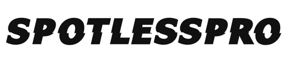 Spotless Pro